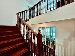 Jalan Arif (D19), Semi-Detached #457304571